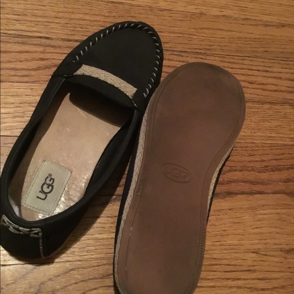 🌹UGG Shoes - Picture 5 of 6